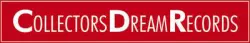 Collectors Dream Records