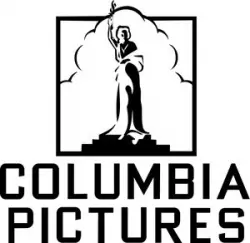 Columbia Pictures