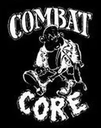 Combat Core