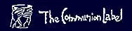 Communion Label