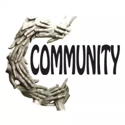 Community Music