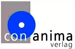 con anima Verlag