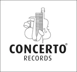 Concerto Records