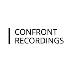 Confront