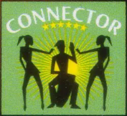 Connector Records