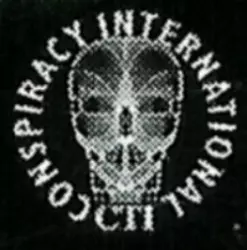 Conspiracy International