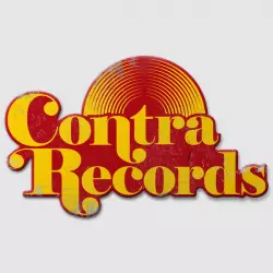Contra Records