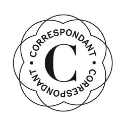 Correspondant