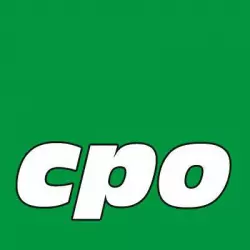 cpo