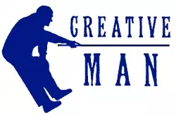 Creative Man