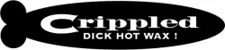 Crippled Dick Hot Wax!