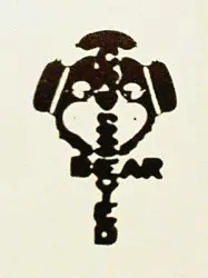 Crosseyed Bear Productions