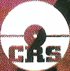 CRS