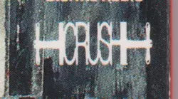 Crush Records (4)