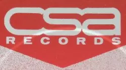 CSA Records