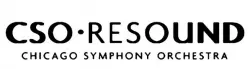 CSO Resound