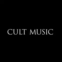Cult Music (2)