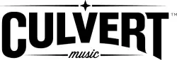Culvert Music