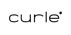 Curle Recordings