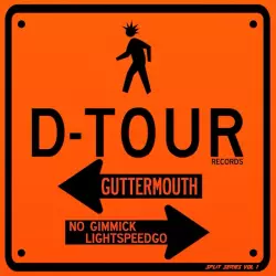 D-Tour Records