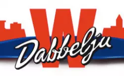 Dabbelju Music