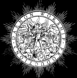 Daemon Worship Productions