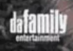 daFamily Entertainment