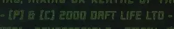 Daft Life Ltd.