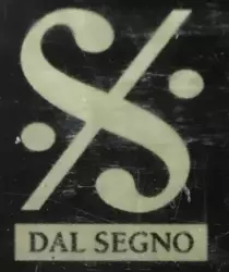 Dal Segno