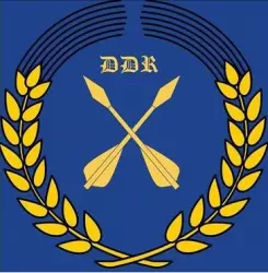 Dala Destroi Records