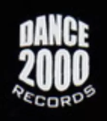 Dance 2000 Records