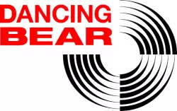 Dancing Bear