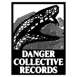 Danger Collective Records