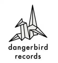 Dangerbird Records