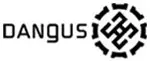 Dangus