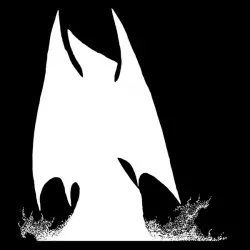 Dark Age Productions