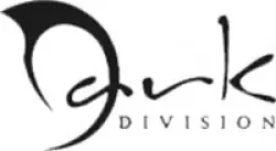 Dark Division