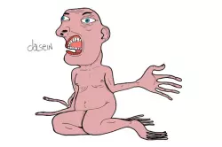 Dasein Records (2)