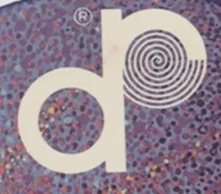 Daybreak Records