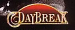 Daybreak