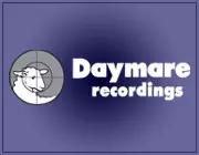 Daymare Recordings