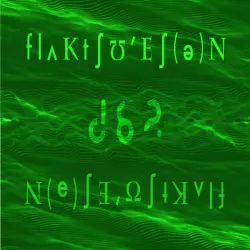 db2fluctuation