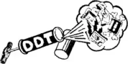 DDT