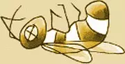 Dead Bees Records