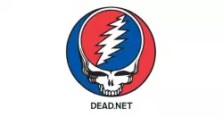 Dead.Net