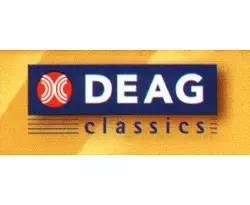 DEAG Classics