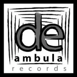 DeAmbula