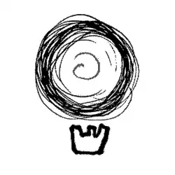 Deathbomb Arc