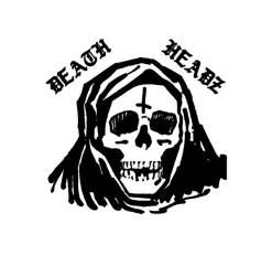 Deathheadz