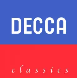 Decca Classics
